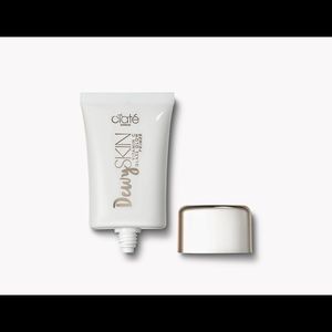 ❌3 for $25❌ ciate glass glow skin primer